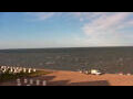 Webcam Büsum