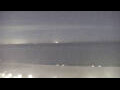 Webcam Büsum