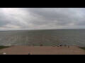 Webcam Büsum
