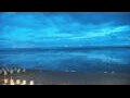 Webcam Büsum