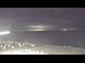 Webcam Büsum