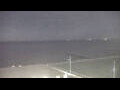 Webcam Büsum