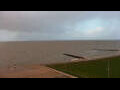 Webcam Büsum