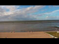 Webcam Büsum