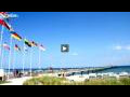 Webcam Grömitz
