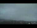 Webcam Eyjafjallajökull
