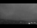 Webcam Eyjafjallajökull