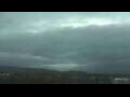 Webcam Eyjafjallajökull