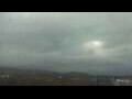 Webcam Eyjafjallajökull