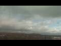 Webcam Eyjafjallajökull
