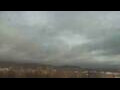 Webcam Eyjafjallajökull