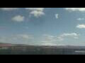 Webcam Eyjafjallajökull