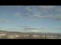 Webcam Eyjafjallajökull