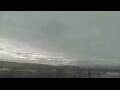 Webcam Eyjafjallajökull