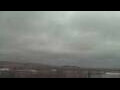 Webcam Eyjafjallajökull