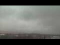 Webcam Eyjafjallajökull