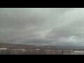 Webcam Eyjafjallajökull