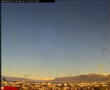 Webcam Reykjavik