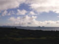 Webcam Surtsey