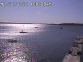 Webcam Falmouth, Maine