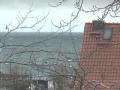 Webcam Nienhagen