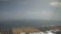 Webcam Pesaro