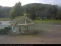 Webcam Dachsberg