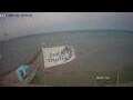 Webcam Soma Bay
