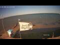 Webcam Soma Bay