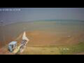 Webcam Soma Bay