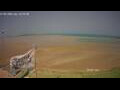 Webcam Soma Bay