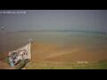 Webcam Soma Bay