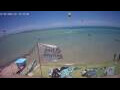 Webcam Soma Bay