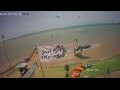 Webcam Soma Bay