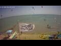 Webcam Soma Bay