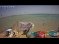 Webcam Soma Bay