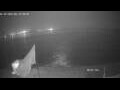 Webcam Soma Bay
