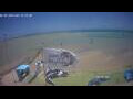 Webcam Soma Bay