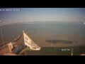 Webcam Soma Bay