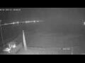 Webcam Soma Bay