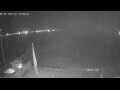 Webcam Soma Bay