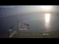Webcam Soma Bay