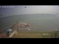 Webcam Soma Bay
