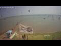 Webcam Soma Bay