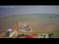 Webcam Soma Bay