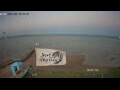 Webcam Soma Bay