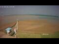 Webcam Soma Bay