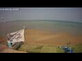 Webcam Soma Bay