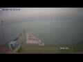 Webcam Soma Bay