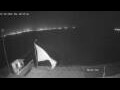 Webcam Soma Bay